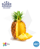 SSA - Thai Pineapple