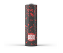 ODB Battery Wraps