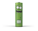 ODB Battery Wraps