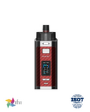 SMOK RPM160 Kit