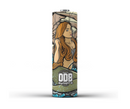 ODB Battery Wraps