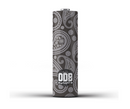 ODB Battery Wraps
