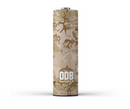 ODB Battery Wraps