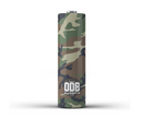 ODB Battery Wraps