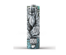 ODB Battery Wraps