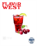 (FW) - Cherry Crush