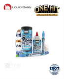 OHW - Rocket Man - One Shot