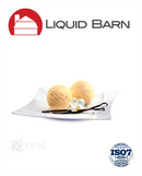 LB - Vanilla Ice Cream