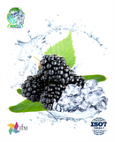(MAI) Blackberry Ice
