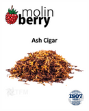 (MB) - Ash Cigar