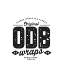 ODB Battery Wraps