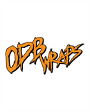 ODB Battery Wraps