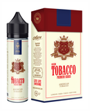 American Tobacco - (Ossem)