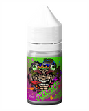 Watermelon Sling - (OYS)