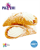 PAZ - Burlone - (Joker)