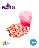 PAZ - Regina - (Queen)