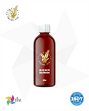 (PN) - Premixed Bases