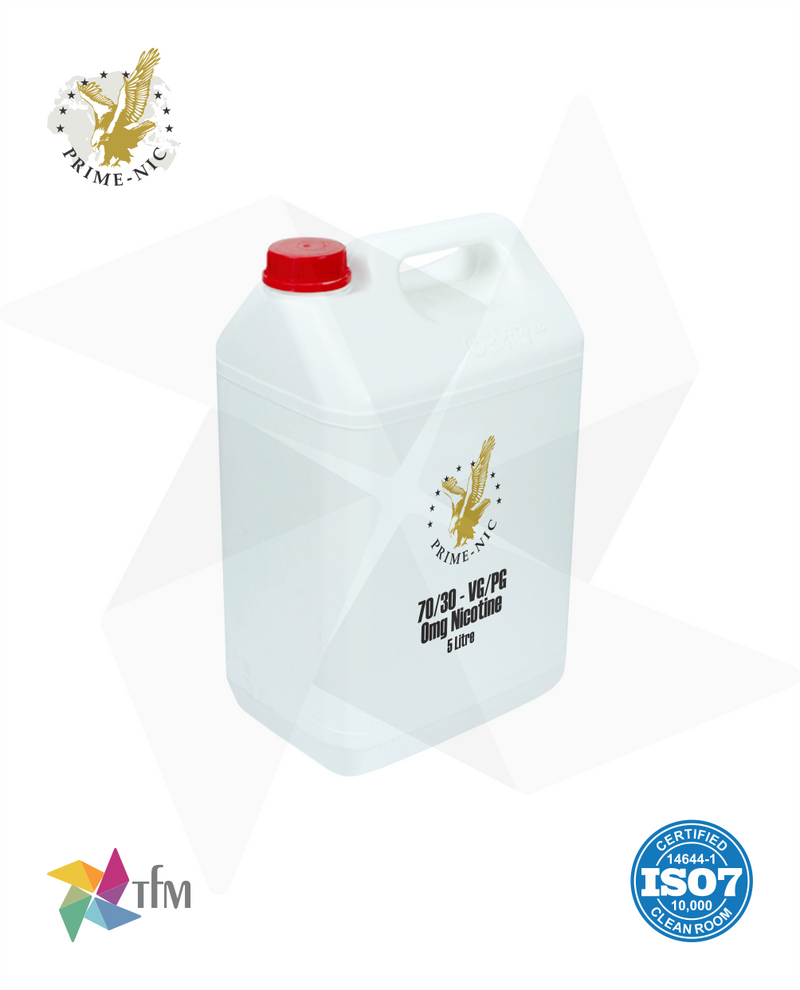 (PN) - Premixed Bases