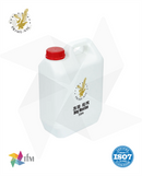 (PN) - Premixed Bases