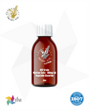 (PLAT PN) - Platinum Nicotine Salts