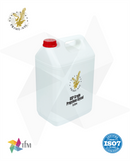 (PN) - Propylene Glycol