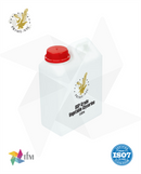 (PN) - Vegetable Glycerine