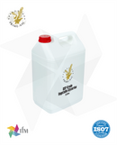 (PN) - Vegetable Glycerine