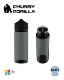 Chubby Gorilla V3 Bottles