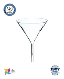 (TFM) - Glass Funnel