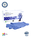 (TFM) - Nitrile Gloves - (Pair)