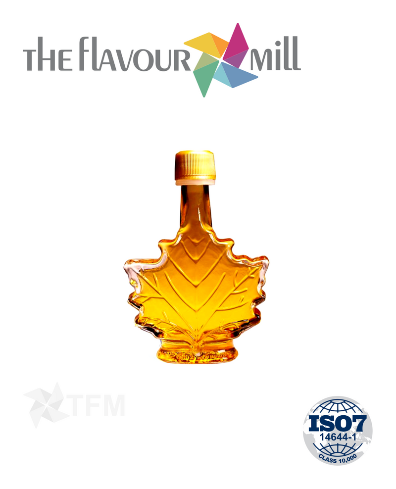 (TFM) - Maple Syrup