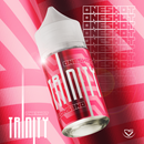 NCV Trinity One Shot