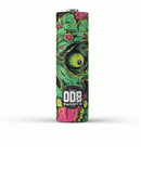ODB Battery Wraps
