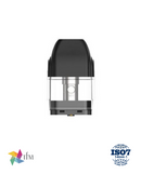 UWELL Caliburn Pod Cartridge