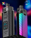 SMOK RPM160 Kit