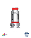 SMOK RPM80 RGC Conical Mesh 0.17ohm