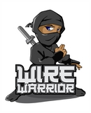 Wire Warrior Coils
