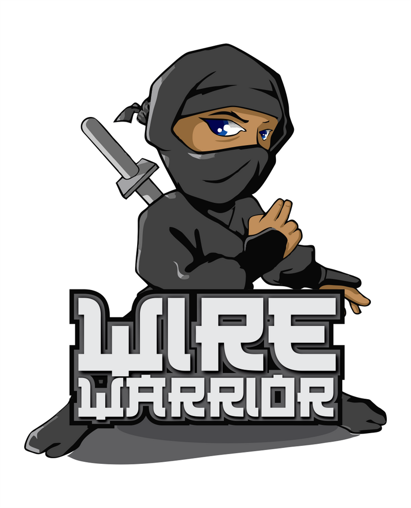 Wire Warrior Coils